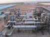 New Aalborg CSP steam generator increases CSP plants production by 5%